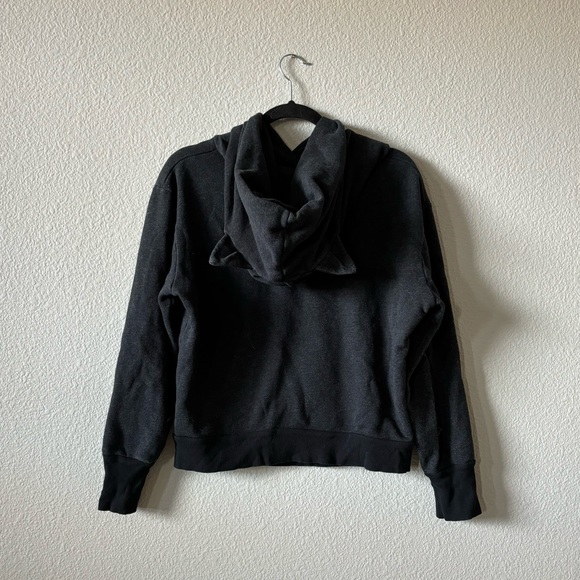 Wildfox Cat Hoodie with Ears - Picture 4 of 8